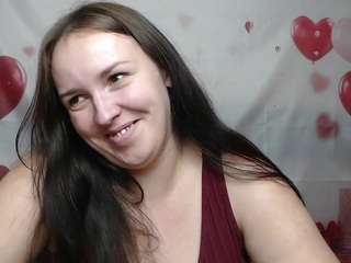IsabelBlackberry