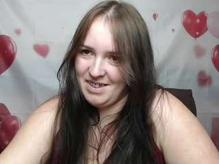 isabelblackberry