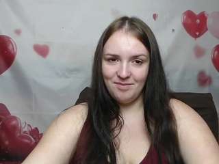 isabelblackberry