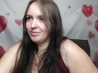 isabelblackberry