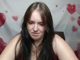 isabelblackberry