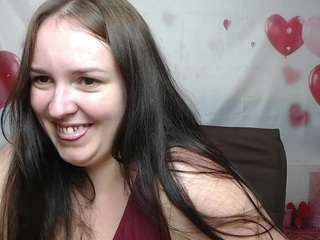 isabelblackberry