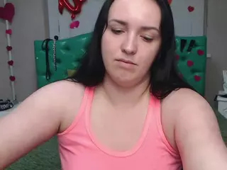 IsabelBlackberry's Live Sex Cam Show