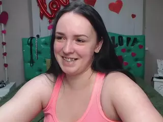 IsabelBlackberry's Live Sex Cam Show