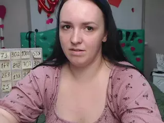 IsabelBlackberry's Live Sex Cam Show