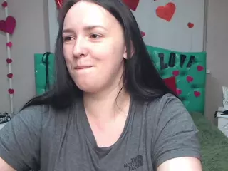 IsabelBlackberry's Live Sex Cam Show