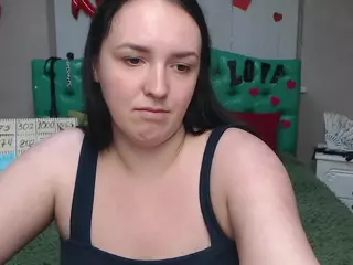 IsabelBlackberry's Live Sex Cam Show