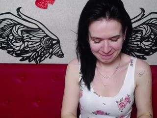 Jasminekouch
