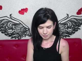 JasmineKouch