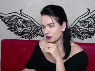 JasmineKouch