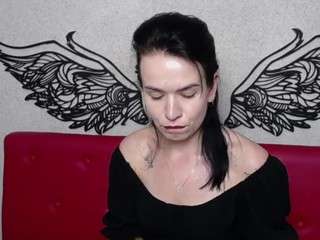 JasmineKouch