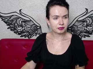JasmineKouch