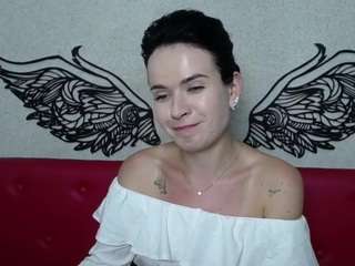 JasmineKouch