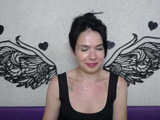 JasmineKouch