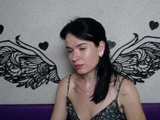 JasmineKouch