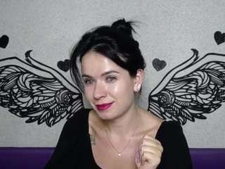 JasmineKouch