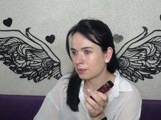 JasmineKouch