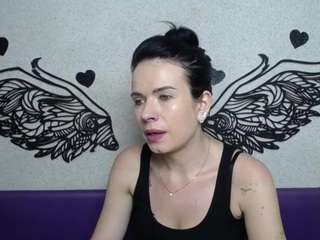JasmineKouch