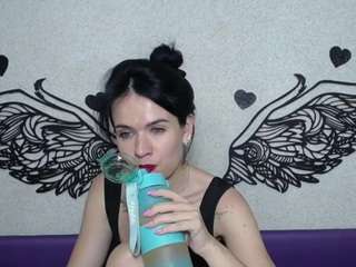 JasmineKouch
