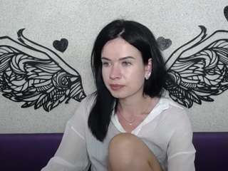 JasmineKouch