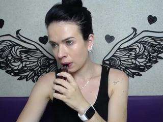 JasmineKouch