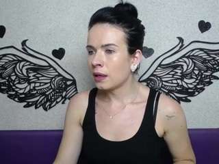 JasmineKouch