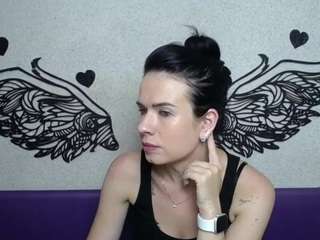 JasmineKouch