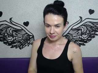 JasmineKouch