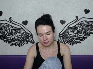 JasmineKouch