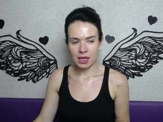 JasmineKouch