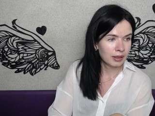 JasmineKouch