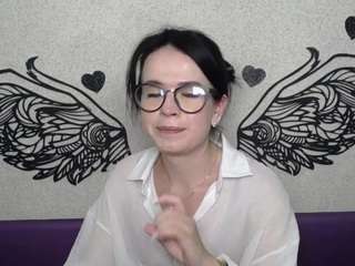 JasmineKouch