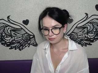 JasmineKouch