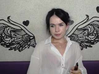 JasmineKouch