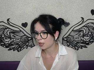 JasmineKouch