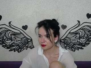 JasmineKouch