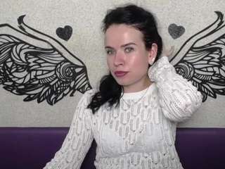 JasmineKouch