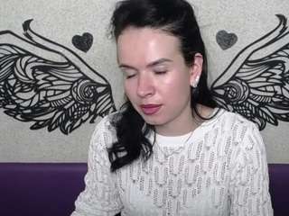 JasmineKouch