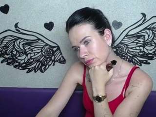 JasmineKouch