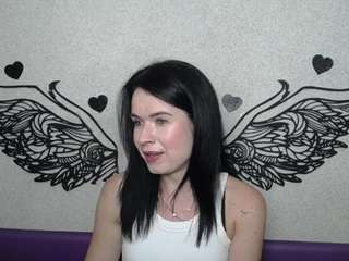 JasmineKouch