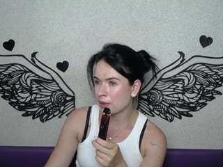 JasmineKouch