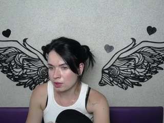 JasmineKouch
