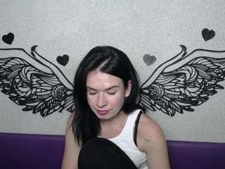 JasmineKouch