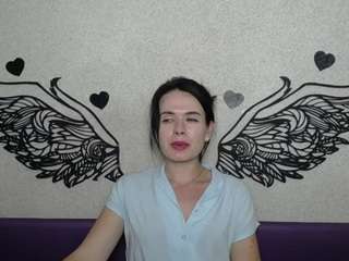 JasmineKouch