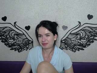 JasmineKouch