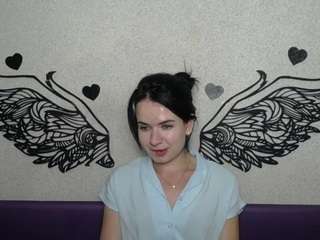 JasmineKouch
