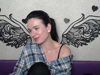 JasmineKouch