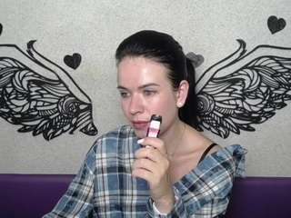 JasmineKouch