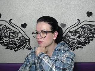 jasminekouch