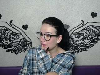 JasmineKouch